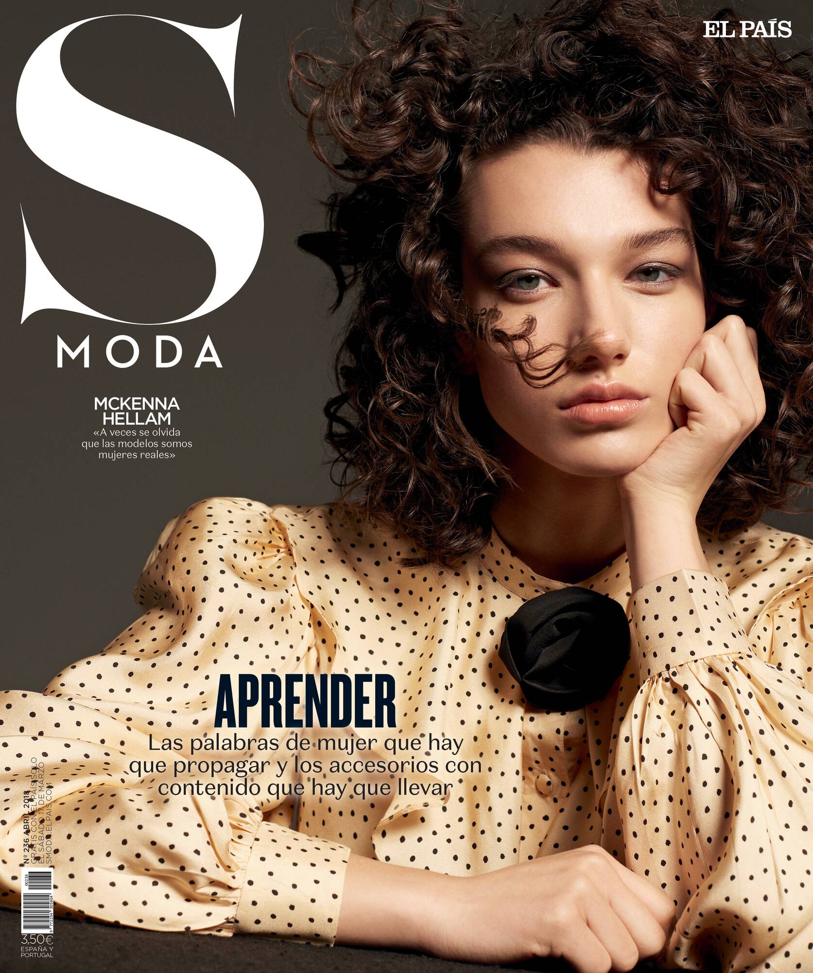 S MODA